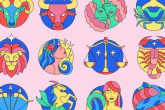 Ζώδια: Προβλέψεις για σήμερα Τετάρτη 29 Μαρτίου 2023