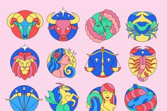 Ζώδια: Προβλέψεις για σήμερα Σάββατο 7 Ιανουαρίου 2023