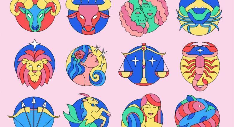 Ζώδια: Προβλέψεις για σήμερα Πέμπτη 15 Ιουνίου 2023