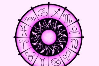 Τα ζώδια σήμερα Κυριακή 6 Δεκεμβρίου