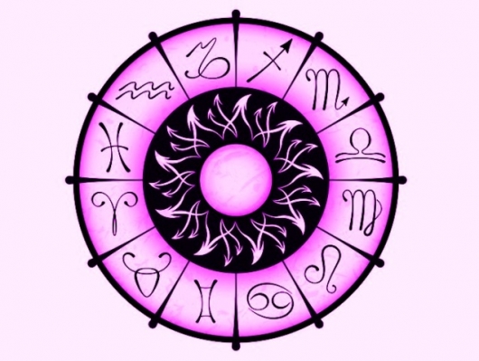 Τα ζώδια σήμερα Κυριακή 6 Δεκεμβρίου