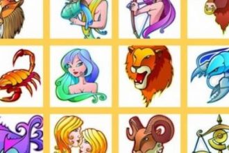 Ζώδια: Προβλέψεις για σήμερα, Δευτέρα 7 Αυγούστου 2023