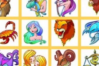 Ζώδια: Προβλέψεις για σήμερα, Παρασκευή 21 Ιουλίου 2023