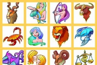 Ζώδια: Προβλέψεις για σήμερα Παρασκευή 3 Σεπτεμβρίου