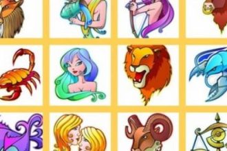 Ζώδια: Προβλέψεις για σήμερα, Κυριακή 14 Απριλίου 2024