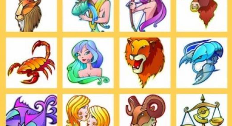 Ζώδια: Προβλέψεις για σήμερα, Παρασκευή 15 Μαρτίου 2024