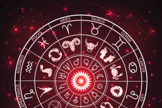 Τα ζώδια σήμερα Κυριακή 16 Ιουνίου 2024
