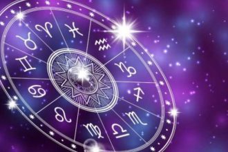 Ζώδια: Προβλέψεις για σήμερα Δευτέρα 7 Μαρτίου 2022