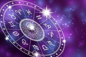 Ζώδια: Προβλέψεις για σήμερα Κυριακή 13 Φεβρουαρίου 2022