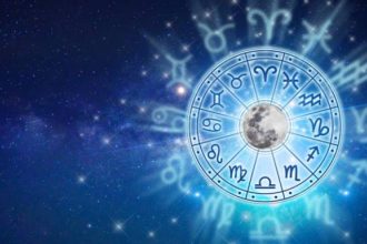 Ζώδια: Προβλέψεις για σήμερα Τετάρτη 11 Ιανουαρίου 2023
