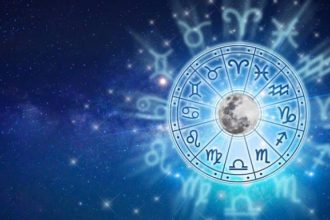 Ζώδια: Προβλέψεις για σήμερα Κυριακή 11 Ιουνίου 2023
