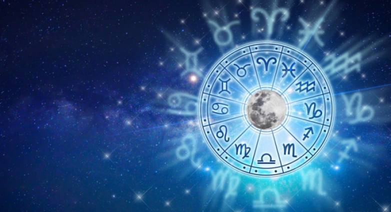 Ζώδια: Προβλέψεις για σήμερα Παρασκευή 14 Απριλίου 2023