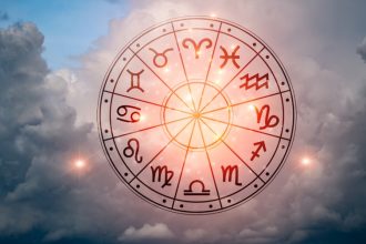 Ζώδια: Προβλέψεις για σήμερα, Πέμπτη 4 Ιουλίου 2024