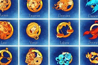 Ζώδια: Προβλέψεις για σήμερα Παρασκευή 27 Αυγούστου