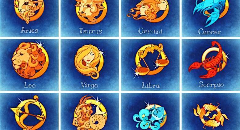 Ζώδια: Προβλέψεις για σήμερα Παρασκευή 27 Αυγούστου