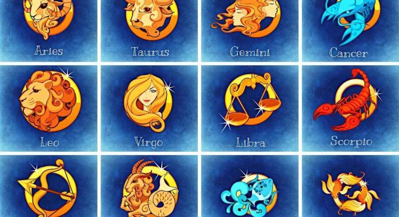 Ζώδια: Προβλέψεις για σήμερα Σάββατο 21 Αυγούστου