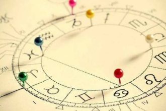 Ζώδια: Προβλέψεις για σήμερα Τετάρτη 15 Δεκεμβρίου 2021