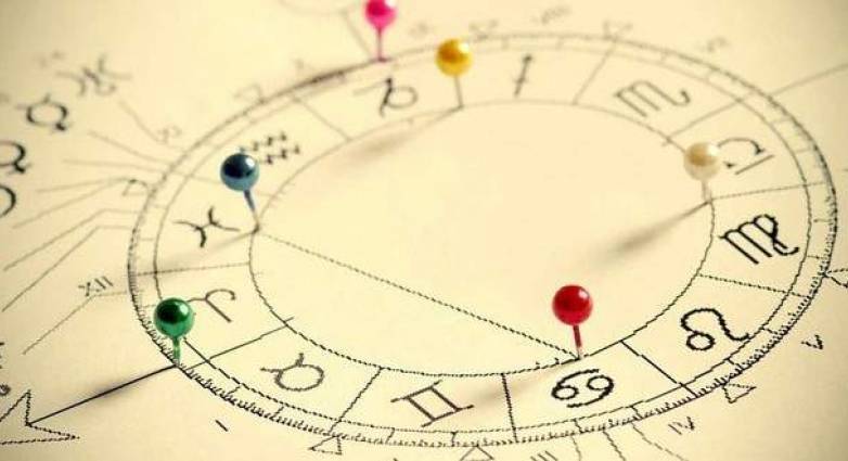 Ζώδια: Προβλέψεις για σήμερα Παρασκευή 29 Οκτωβρίου 2021