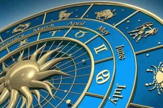 Ζώδια: Προβλέψεις για σήμερα Δευτέρα 2 Μαΐου 2022