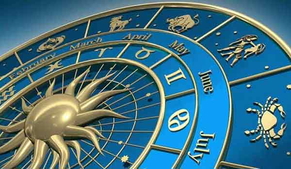 Ζώδια: Προβλέψεις για σήμερα Δευτέρα 2 Μαΐου 2022