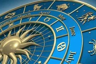 Ζώδια: Προβλέψεις για σήμερα Παρασκευή 13 Μαΐου 2022