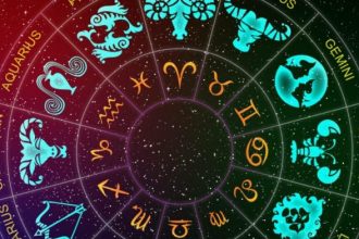 Τι λένε τα ζώδια για σήμερα Πέμπτη 4 Ιανουαρίου 2024