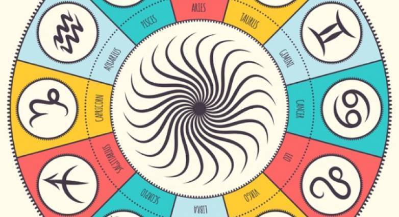 Ζώδια: Προβλέψεις για σήμερα Παρασκευή 20 Αυγούστου