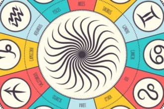 Ζώδια: Προβλέψεις για σήμερα Δευτέρα 2 Αυγούστου