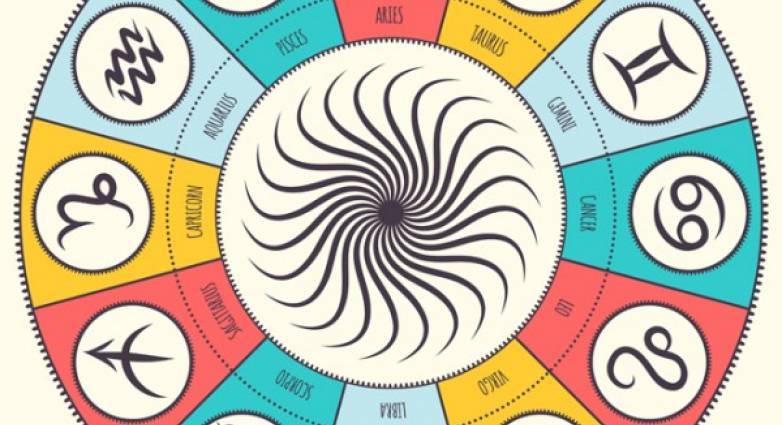 Ζώδια: Προβλέψεις για σήμερα Τετάρτη 30 Ιουνίου