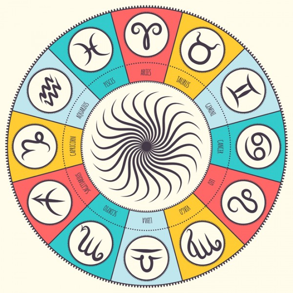 Τι λένε τα ζώδια για σήμερα Κυριακή 14 Φεβρουαρίου 2021
