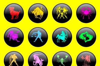 Τι λένε τα ζώδια για σήμερα Τετάρτη 17 Ιουλίου 2024