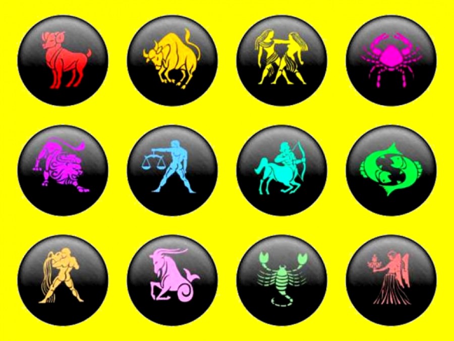 Τι λένε τα ζώδια για σήμερα Τετάρτη 17 Ιουλίου 2024