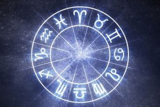 Τι λένε τα ζώδια για σήμερα Πέμπτη 13 Ιουνίου 2024