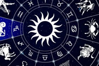 Τα ζώδια σήμερα Τρίτη 15 Οκτωβρίου