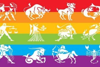 Ζώδια: Προβλέψεις για σήμερα Τρίτη 15 Νοεμβρίου 2022