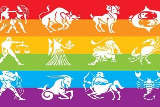 Ζώδια: Προβλέψεις για σήμερα Τετάρτη 26 Οκτωβρίου 2022