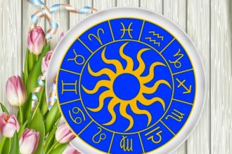 Τα ζώδια σήμερα Δευτέρα 1 Αυγούστου