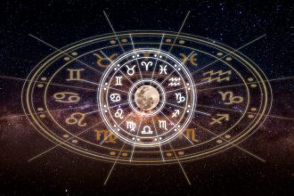 Τι λένε τα ζώδια για σήμερα Κυριακή 29 Δεκεμβρίου 2024