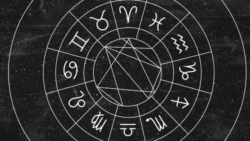 Ζώδια: Τι λένε τα άστρα για σήμερα, Παρασκευή 21 Ιουνίου