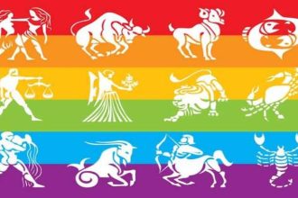 Ζώδια: Προβλέψεις για σήμερα, Σάββατο 9 Δεκεμβρίου 2023