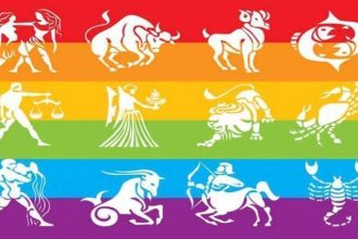 Ζώδια: Προβλέψεις για σήμερα Τετάρτη 14 Δεκεμβρίου 2022