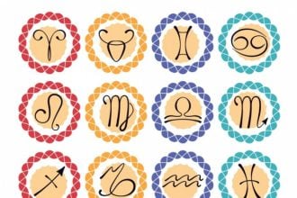 Ζώδια: Προβλέψεις για σήμερα Κυριακή 22 Μαΐου 2022