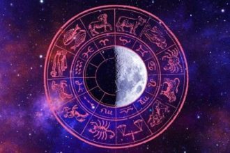 Ζώδια: Προβλέψεις για σήμερα Πέμπτη 7 Ιουλίου 2022