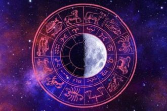 Ζώδια: Προβλέψεις για σήμερα Δευτέρα 27 Ιουνίου 2022