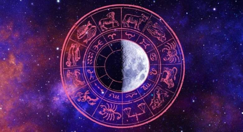 Ζώδια: Προβλέψεις για σήμερα Δευτέρα 27 Ιουνίου 2022
