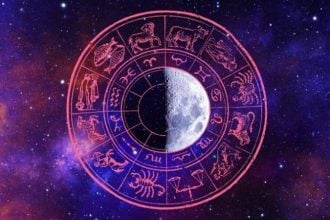 Ζώδια: Προβλέψεις για σήμερα Δευτέρα 13 Ιουνίου 2022