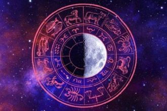 Ζώδια: Προβλέψεις για σήμερα Κυριακή 4 Σεπτεμβρίου 2022
