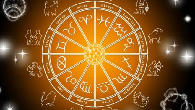 Τα ζώδια σήμερα 2 Ιανουαρίου