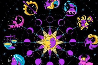 Τι λένε τα ζώδια σήμερα, Δευτέρα 29 Ιουλίου