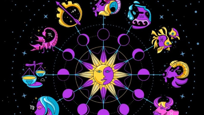 Τι λένε τα ζώδια σήμερα, Δευτέρα 29 Ιουλίου